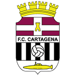 FC Cartagena