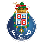 FC Porto