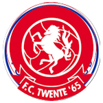 FC Twente Enschede