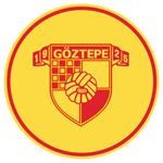 Goztepe