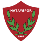 Hatayspor