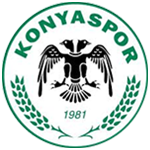 Konyaspor