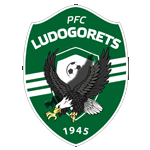 Ludogorets Razgrad