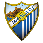 Malaga