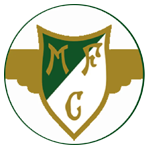 Moreirense