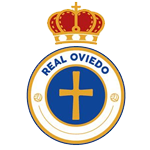 Real Oviedo