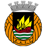 Rio Ave