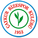 Rizespor