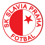 Slavia Praha