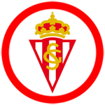 Sporting de Gijon