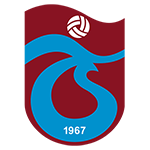 Trabzonspor