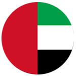 United Arab Emirates