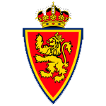 Zaragoza