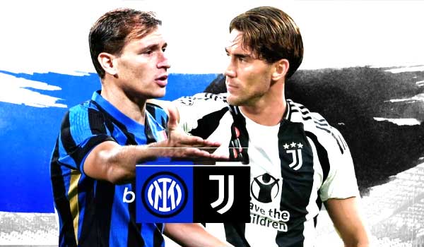 AC Milan vs Juventus 00:00 24/11 VĐQG Ý | Nhận định, Dự đoán 2