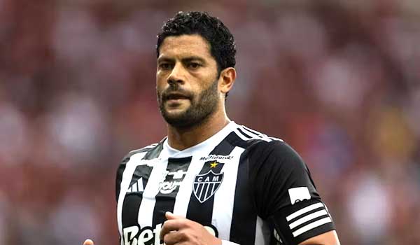 Atletico Mineiro vs Botafogo 07:30 21/11 VĐQG Brazil | Nhận định, Dự đoán 2