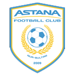 FC Astana