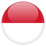 Indonesia