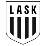 LASK Linz