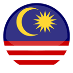 Malaysia