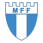 Malmo FF