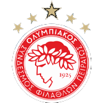 Olympiakos Piraeus