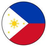 Philippines