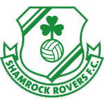 Shamrock Rovers