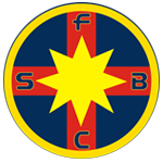 Steaua Bucuresti