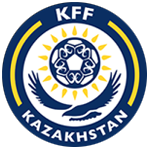 VĐQG Kazakhstan