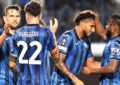 Cagliari vs Atalanta 21:00 14/12 VĐQG Ý