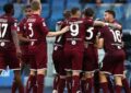 Empoli vs Torino 02:45 14/12 VĐQG Ý | Nhận định, Dự đoán