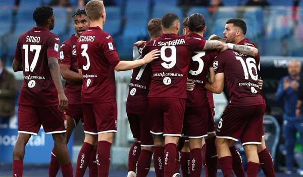 Empoli vs Torino 02:45 14/12 VĐQG Ý | Nhận định, Dự đoán