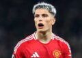 Lộ đội hình Manchester United: Ruben Amorim 'hỏi ý kiến hai cầu thủ' về việc rò rỉ tin tức đội hình trước trận đấu 2