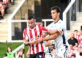 Osasuna vs Athletic Bilbao 00:30 22/12 VĐQG Tây Ban Nha