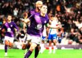 Toulouse vs Saint-Etienne 02:45 14/12 VĐQG Pháp