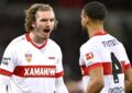 VfB Stuttgart vs St. Pauli 21:30 21/12 VĐQG Đức