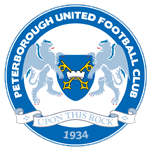 Peterborough United