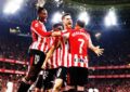 Besiktas JK vs Athletic Bilbao 22:30 22/01 Europa League