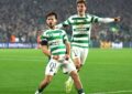 Celtic vs Young Boys 03:00 23/01 UEFA Champions League