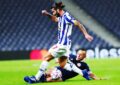 FC Porto vs Olympiakos Piraeus 00:45 24/01 Europa League