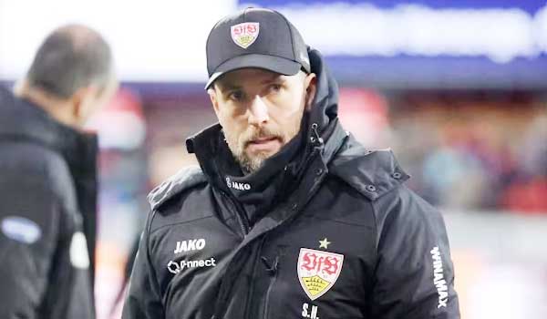 VfB Stuttgart vs Monchengladbach 21:30 01/02 VĐQG Đức 1