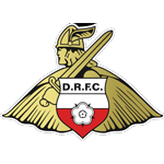 Doncaster Rovers