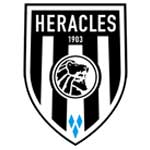 Heracles Almelo