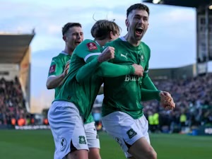 Luton Town vs. Plymouth Argyle: Nhận định, thông tin đội hình và dự đoán trận đấu