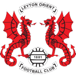 Leyton Orient