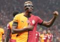 B.B. Gaziantep vs Galatasaray 00:00 04/02 VĐQG Thổ Nhĩ Kỳ