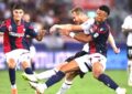 Bologna vs Cagliari 21:00 02/03 VĐQG Ý