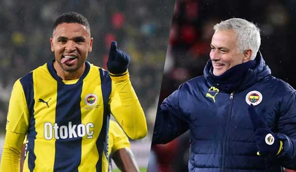 Fenerbahce vs Rizespor 23:00 02/02 VĐQG Thổ Nhĩ Kỳ