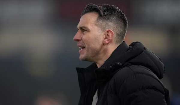 Luton Town vs. Plymouth Argyle: Nhận định, thông tin đội hình và dự đoán trận đấu