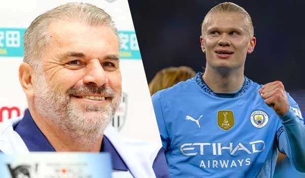 Tottenham Hotspur vs Manchester City 27/02 | Nhận định, Dự đoán